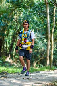 BIB: 
                            <button type="button" onclick="openModal(19435929)" class="btn btn-primary btn-sm float-right btn-popup" data-toggle="modal" data-target=".modal-high-quality">
                        <i class="fas fa-shopping-cart"></i> Add to Cart
                    </button>
                                            <button type="button" onclick="isThisMe(19435929, true)" class="btn btn-success btn-sm float-right btn-popup btn-isme hidden" data-toggle="tooltip" data-placement="bottom" title="นี่คือรูปของคุณใช่ไหม คลิกที่นี่เพื่อเอาเข้าอัลบั้ม">
                        <i class="fas fa-plus"></i> Add to album
                    </button>
                    <button type="button" onclick="isThisMe(19435929, false)" class="btn btn-warning btn-sm float-right btn-popup btn-isnotme hidden">
                        <i class="fas fa-ban"></i> Remove from album
                    </button>